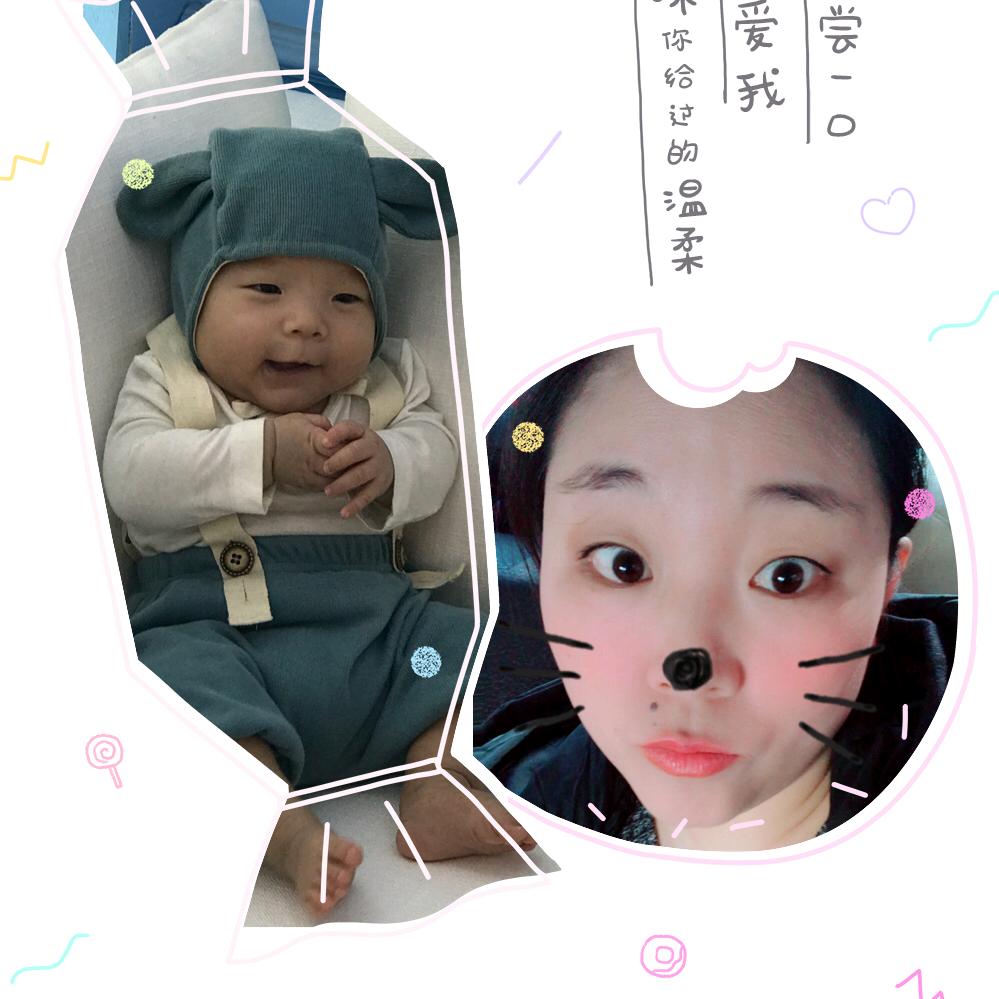 婴贝儿(临期好物捡漏团购)