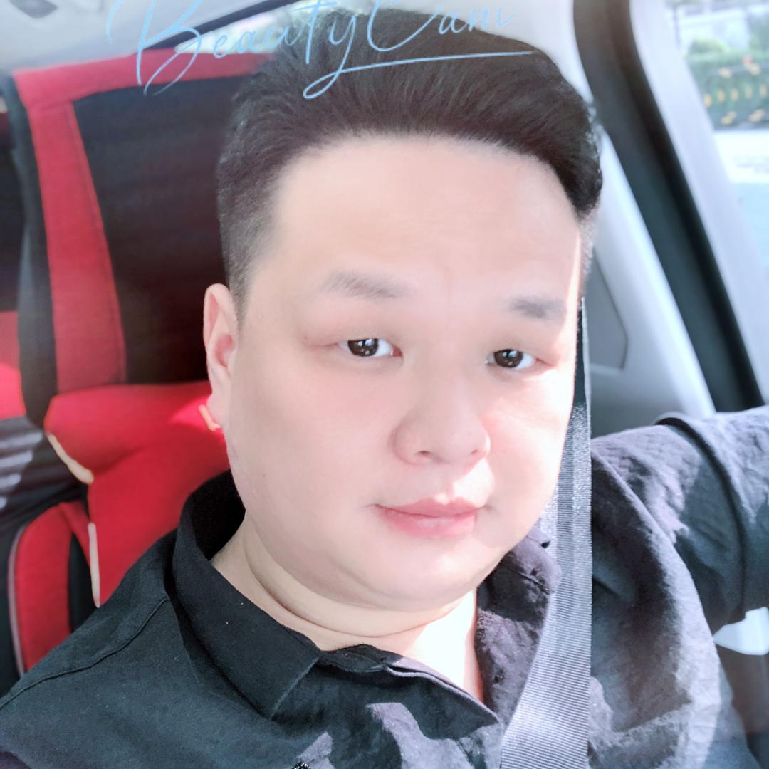 白果水泥制品厂