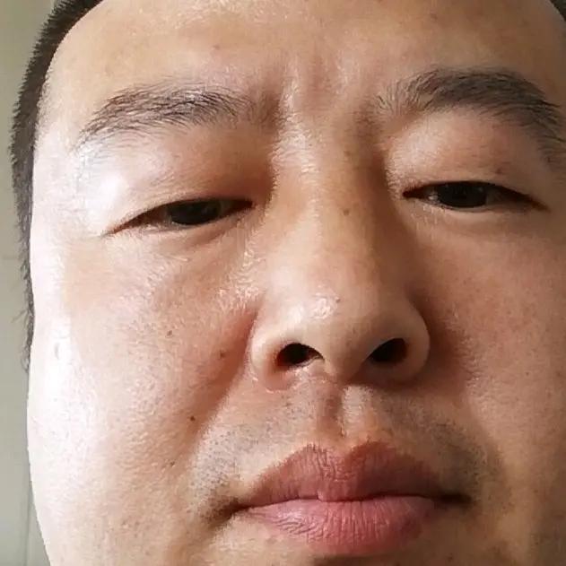 胡杨