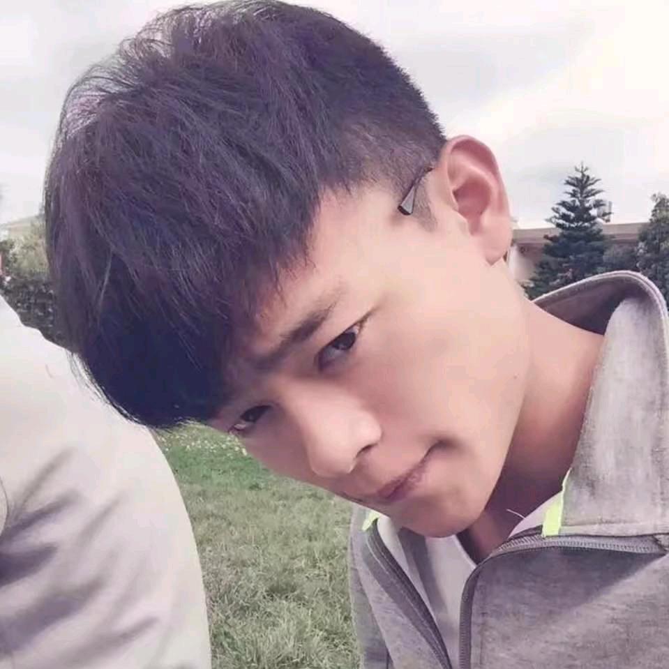 柠檬