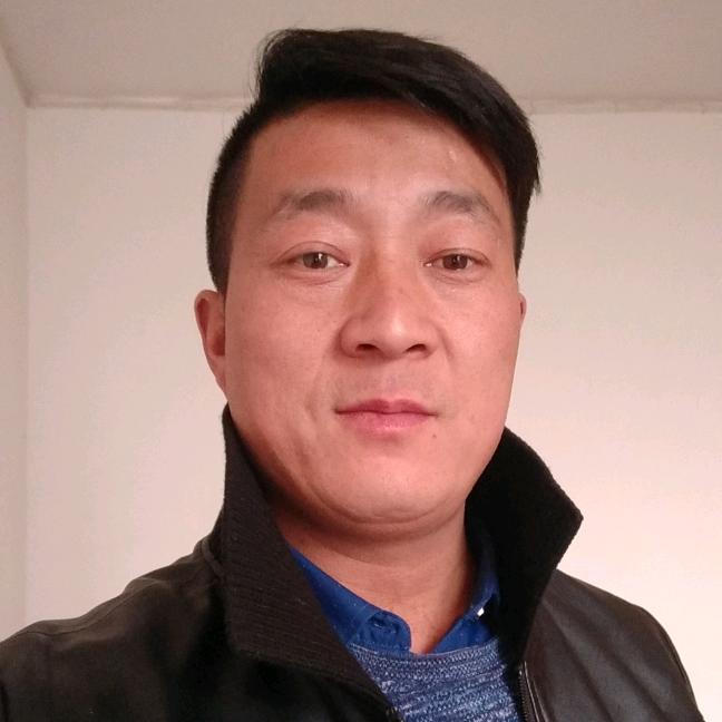 龙哥