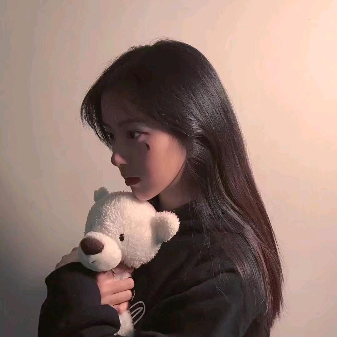 宝宝👶闹闹