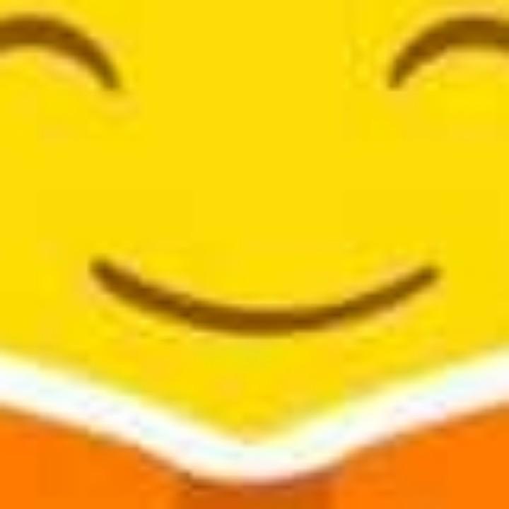 小小苏户641498489