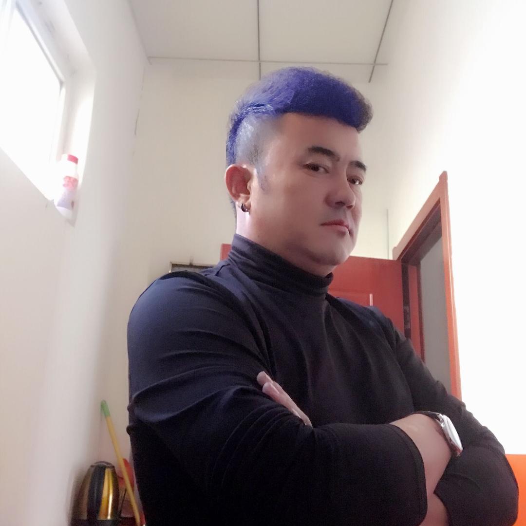 （狼大叔）榆林速迈汽贸有限公司