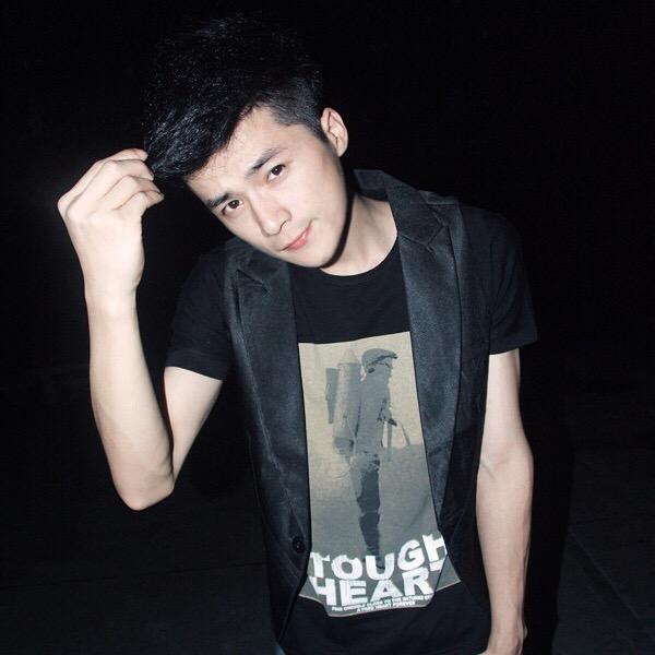 - 💋 入戏太深 & 💯、