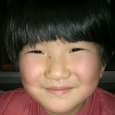 军哥