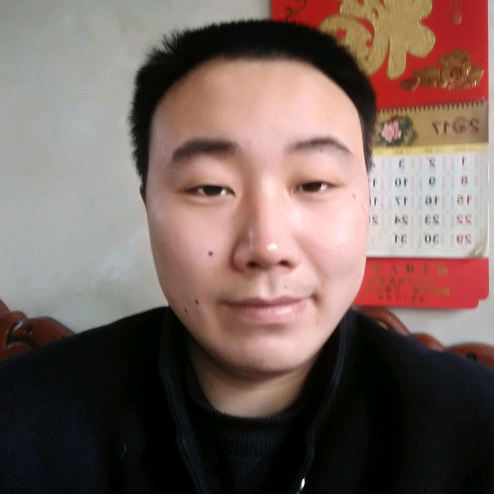 菩提祖师再创辉煌