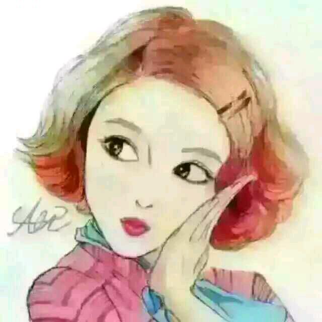小阳春