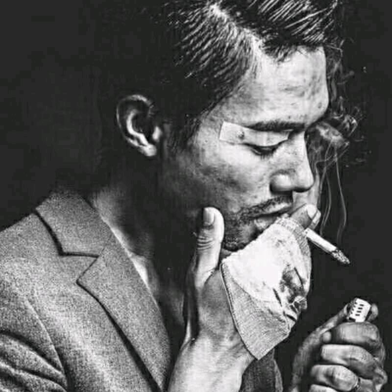 徐大洋