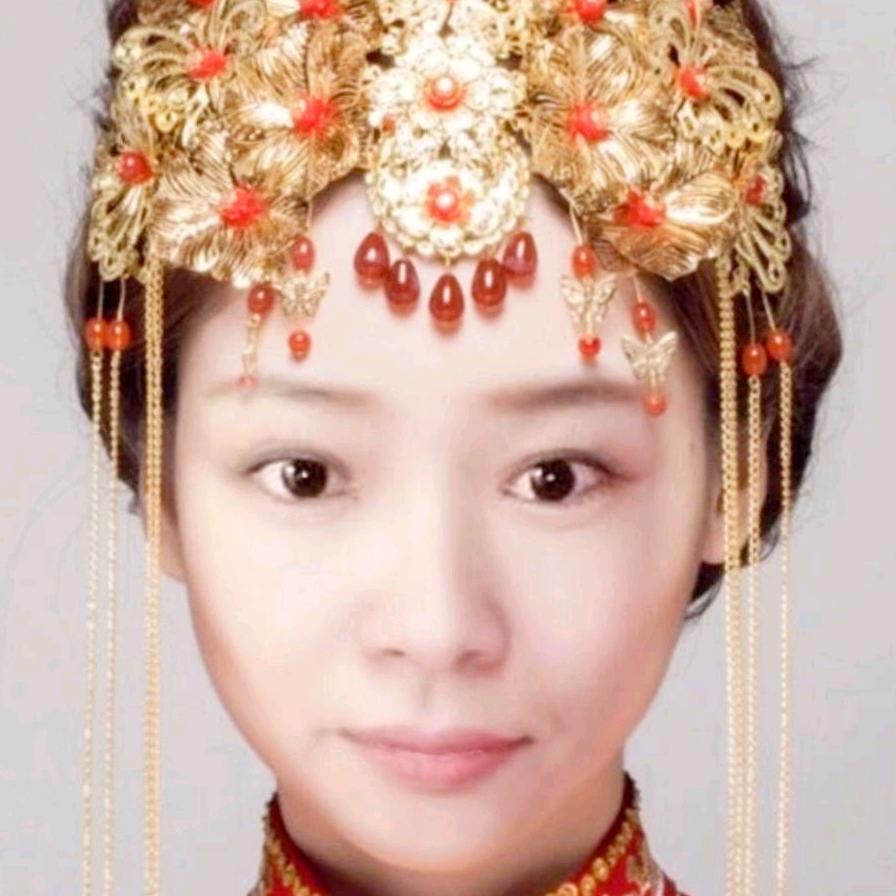 @余生不变