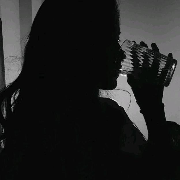ziky.