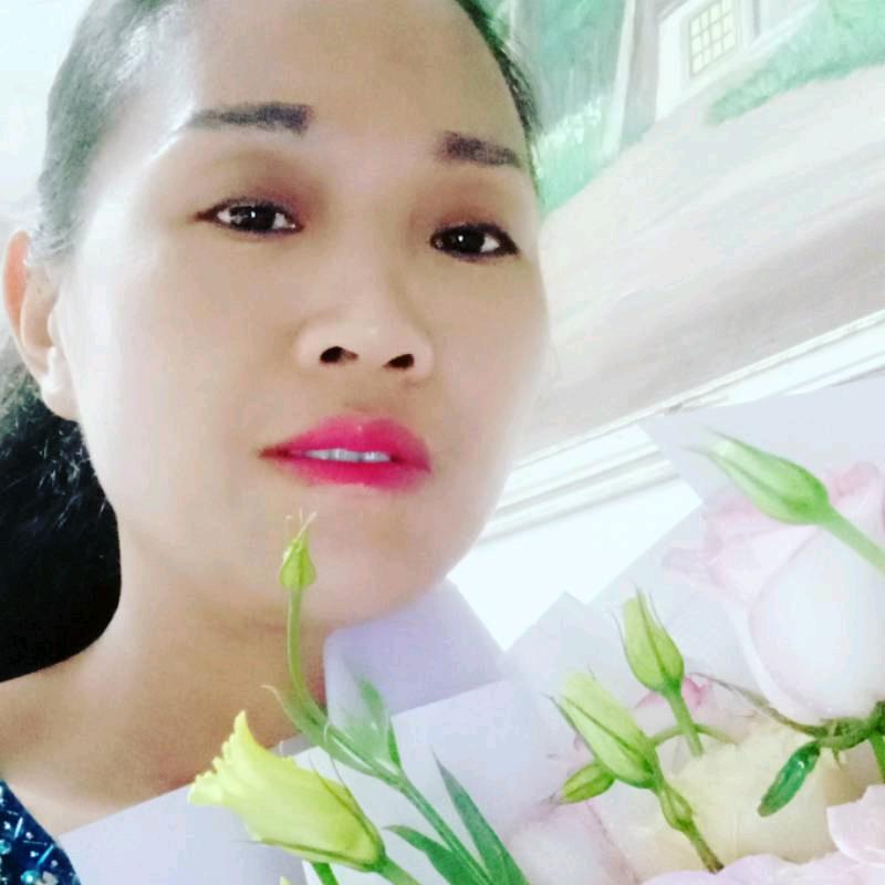 知足常乐《有赞尽力回》
