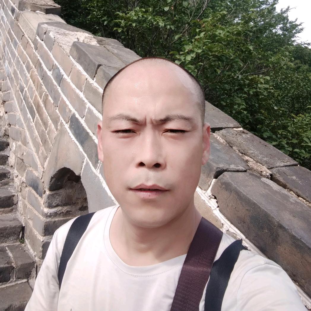 鲁昭君（康迷）