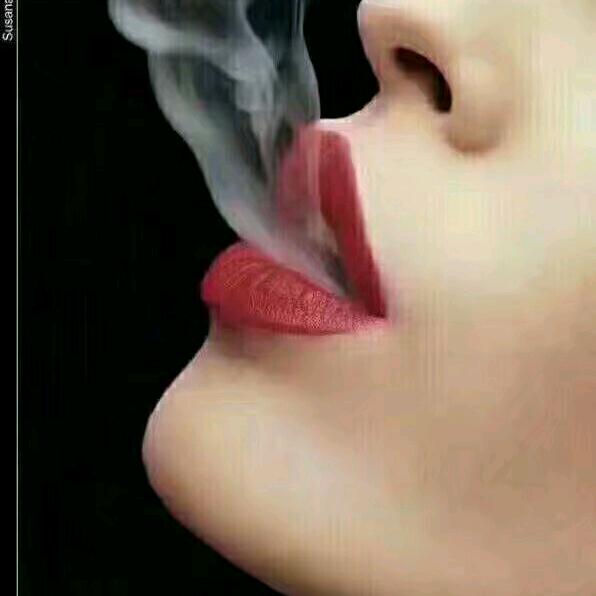 你是我的唯一
