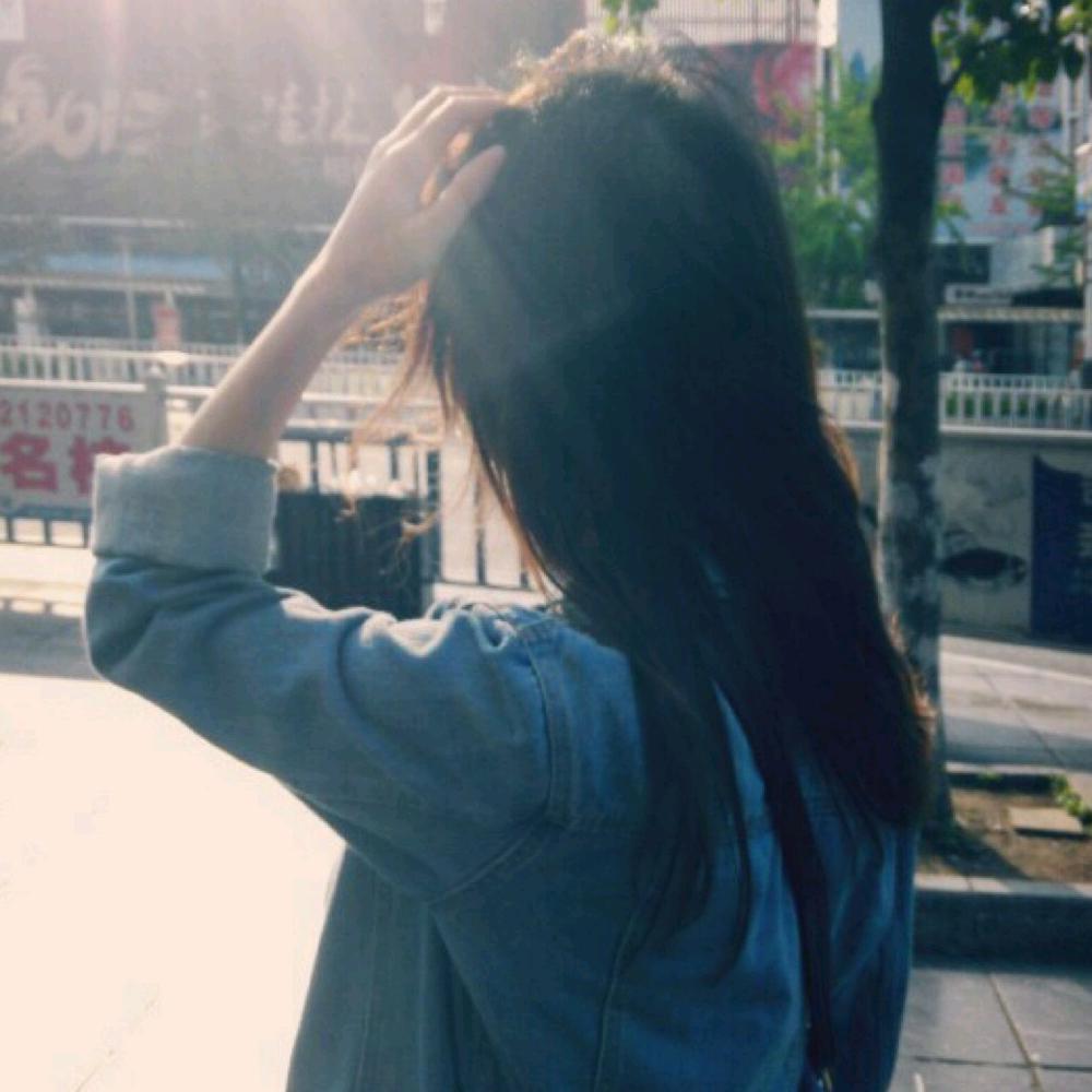 浅笑/若离