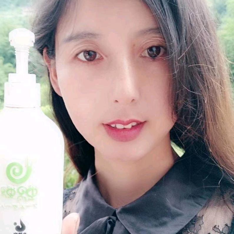 陇南闺女奉节媳妇@索图大舞台