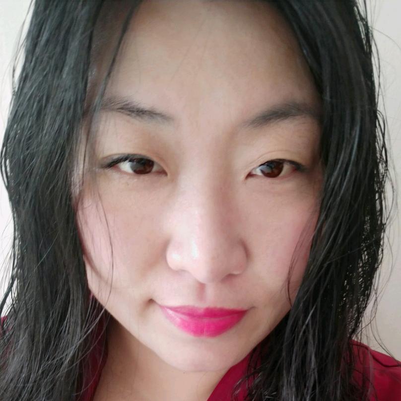 伊芙雷诺斯美容