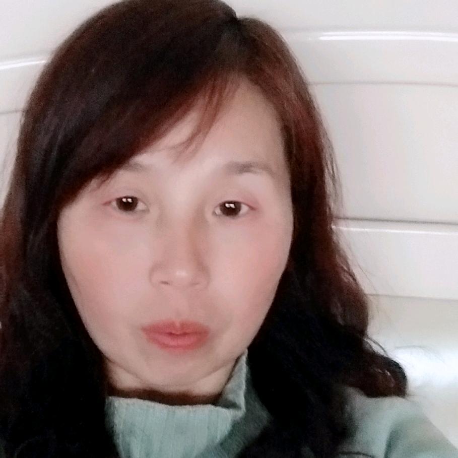 一切为了三个宝贝