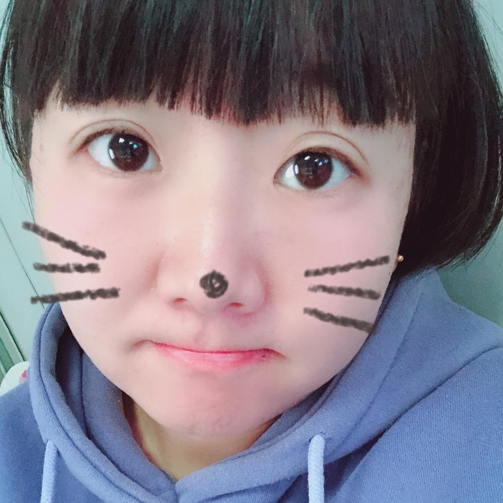 是小胡吖