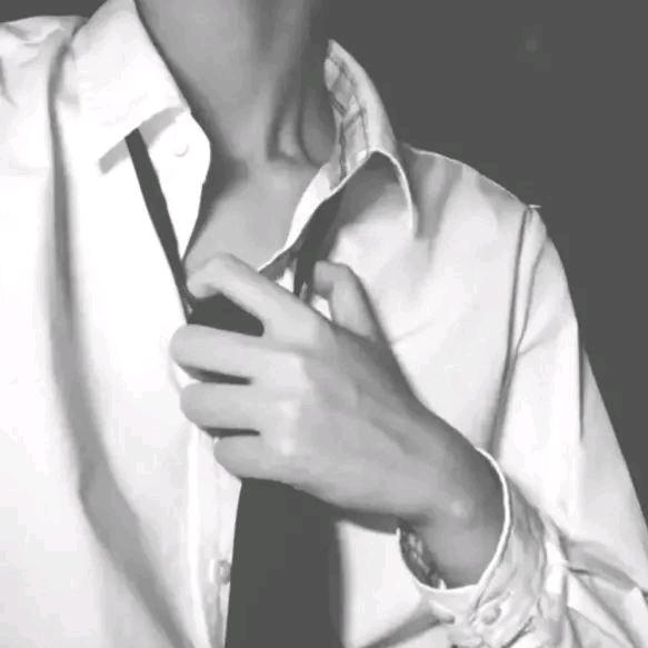 小赖