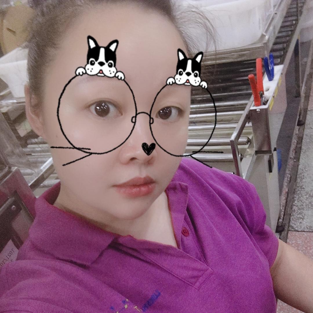 柠檬🍋加冰🧊