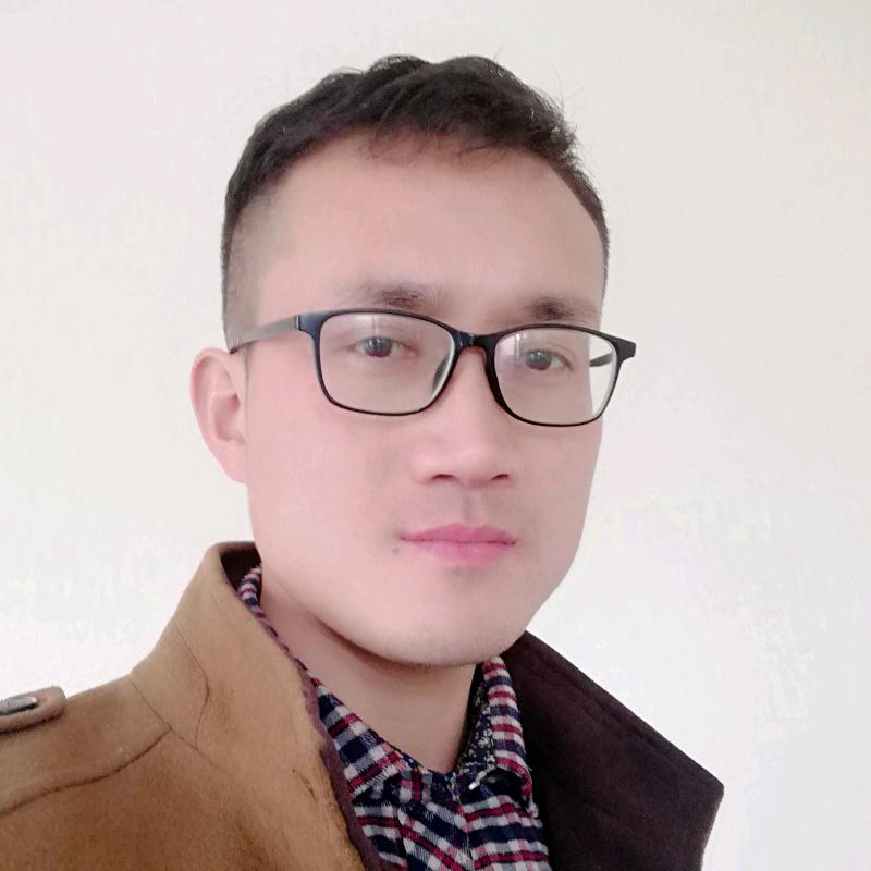山真美专业庭院假山