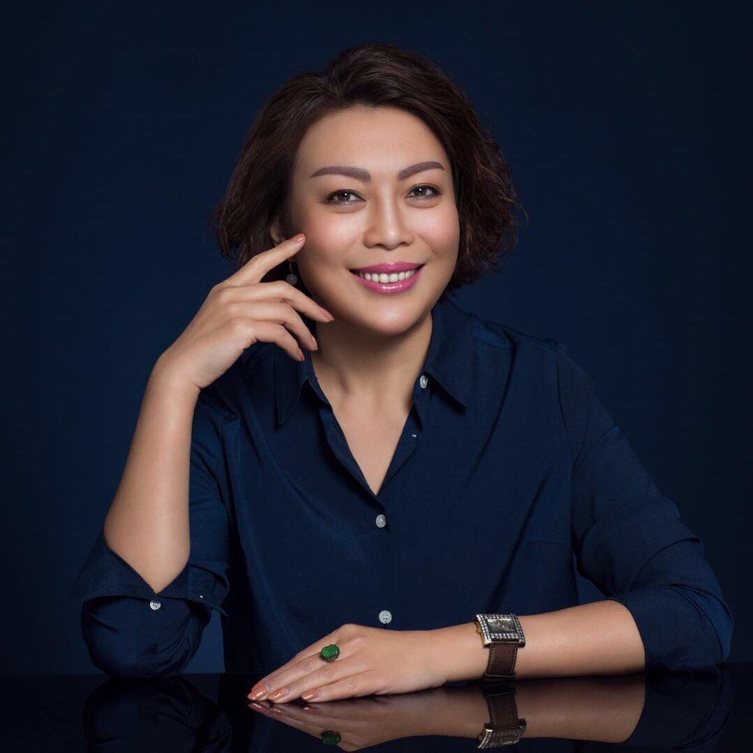 璞玉珠宝【金凤祥】