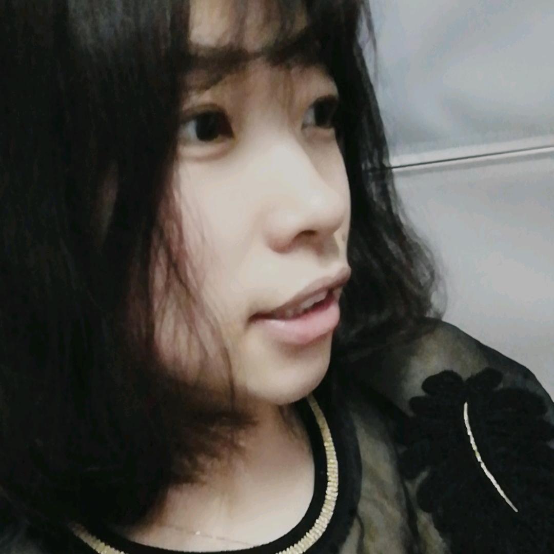 小焕焕