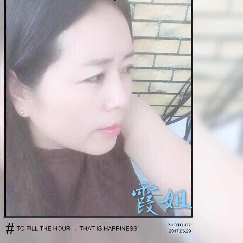 富饶岛女装