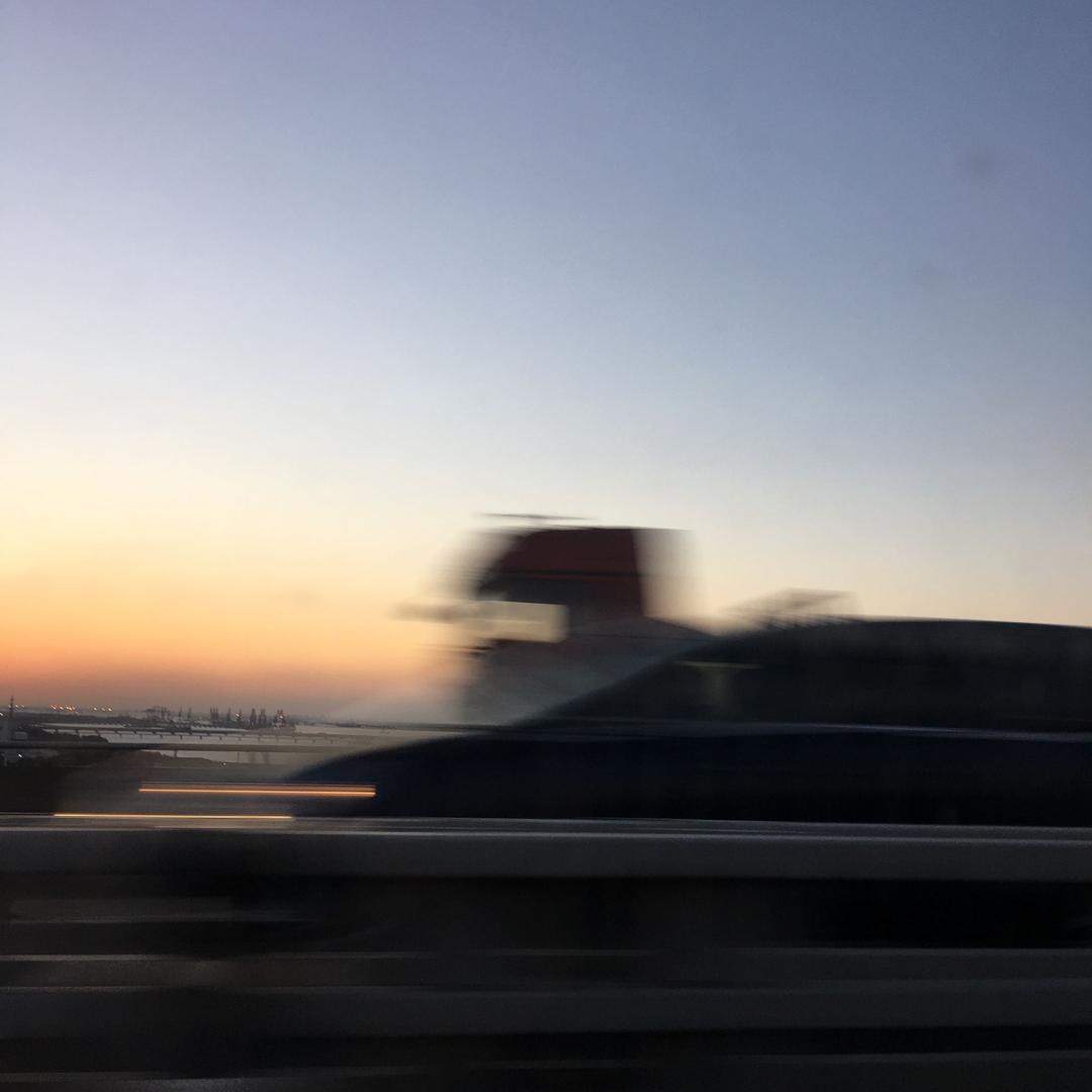 tqy