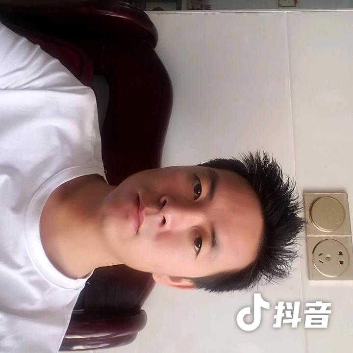 容易吗？不容易！