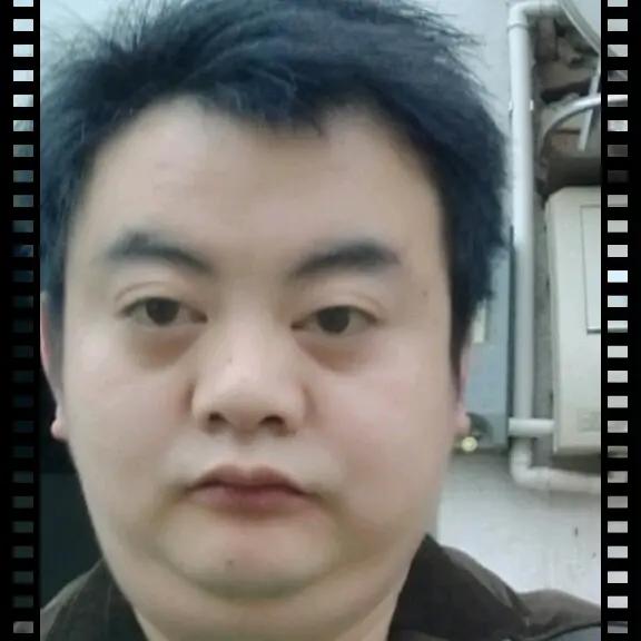 红云