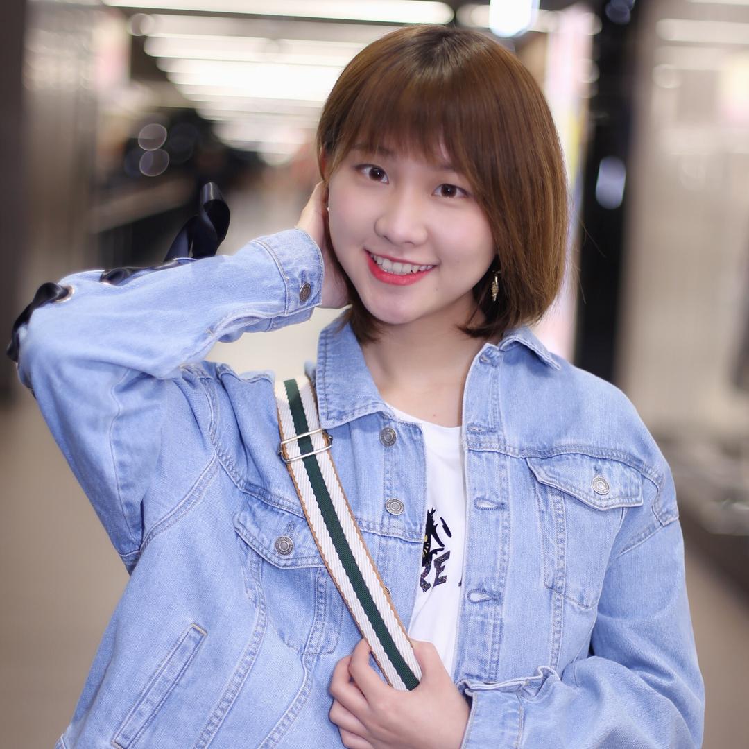 晋根堂电子