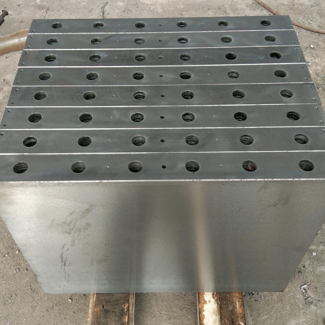 朵朵花儿为我开