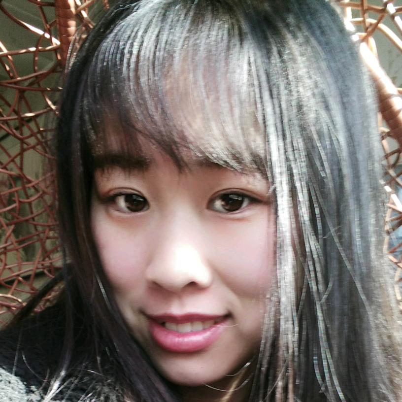 宁@缺@毋@滥