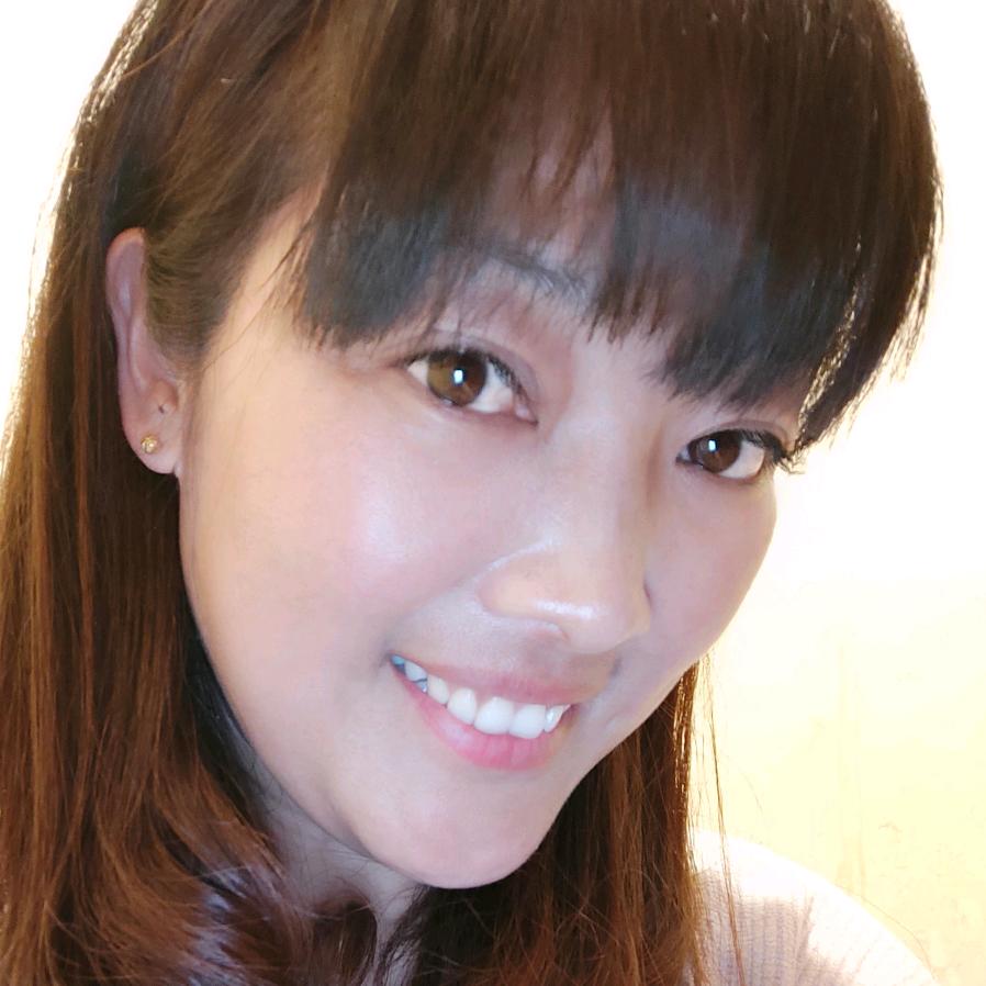 滨海卖猪肉的平姐