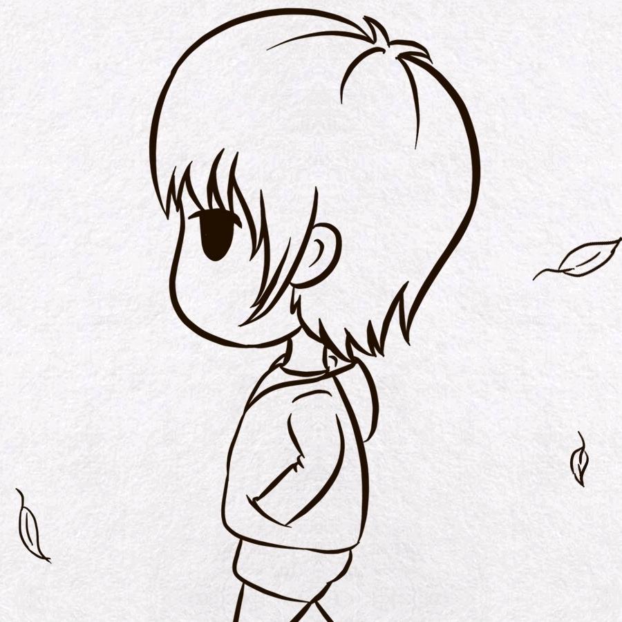 对不起，打扰了