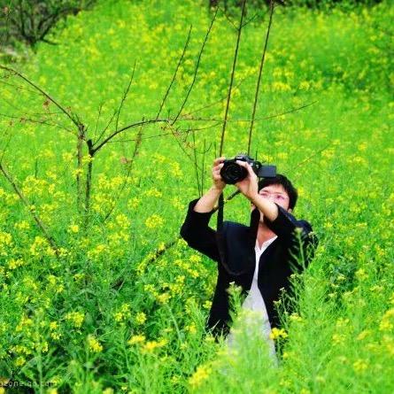 驴行天下强哥