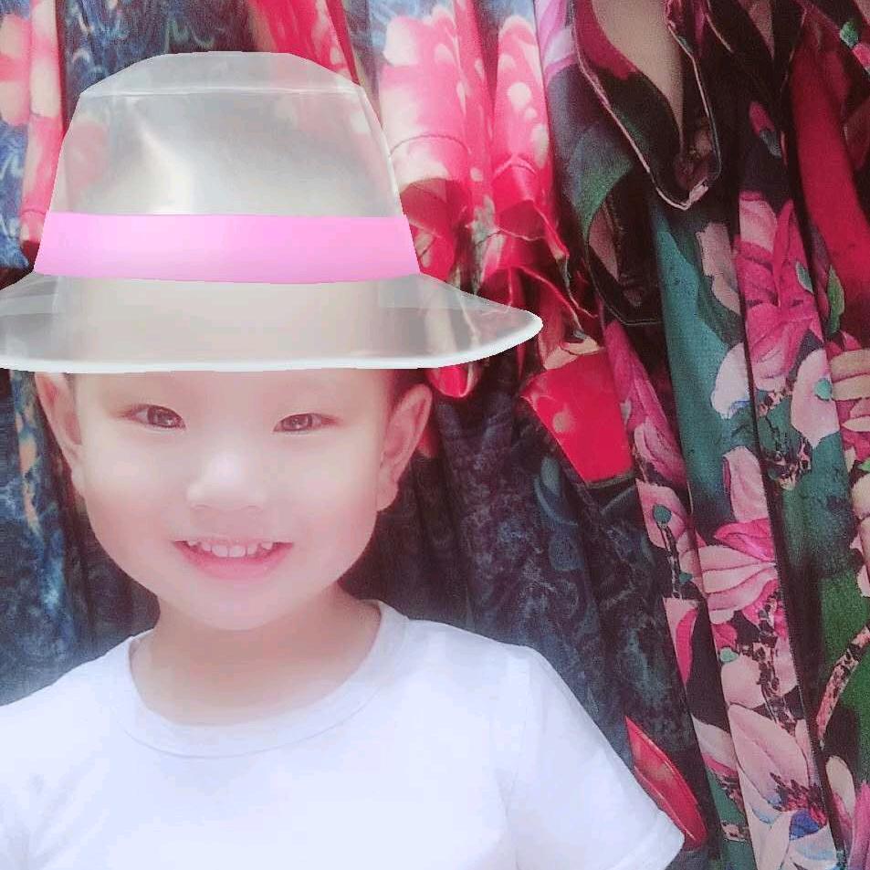 @贵夫人女装