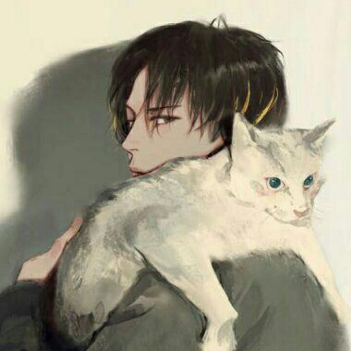 竹君