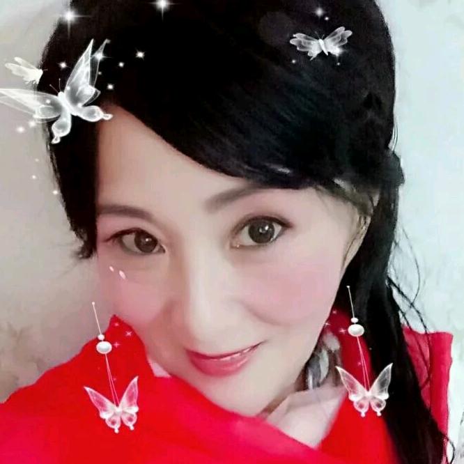 张华，幸福人生，
