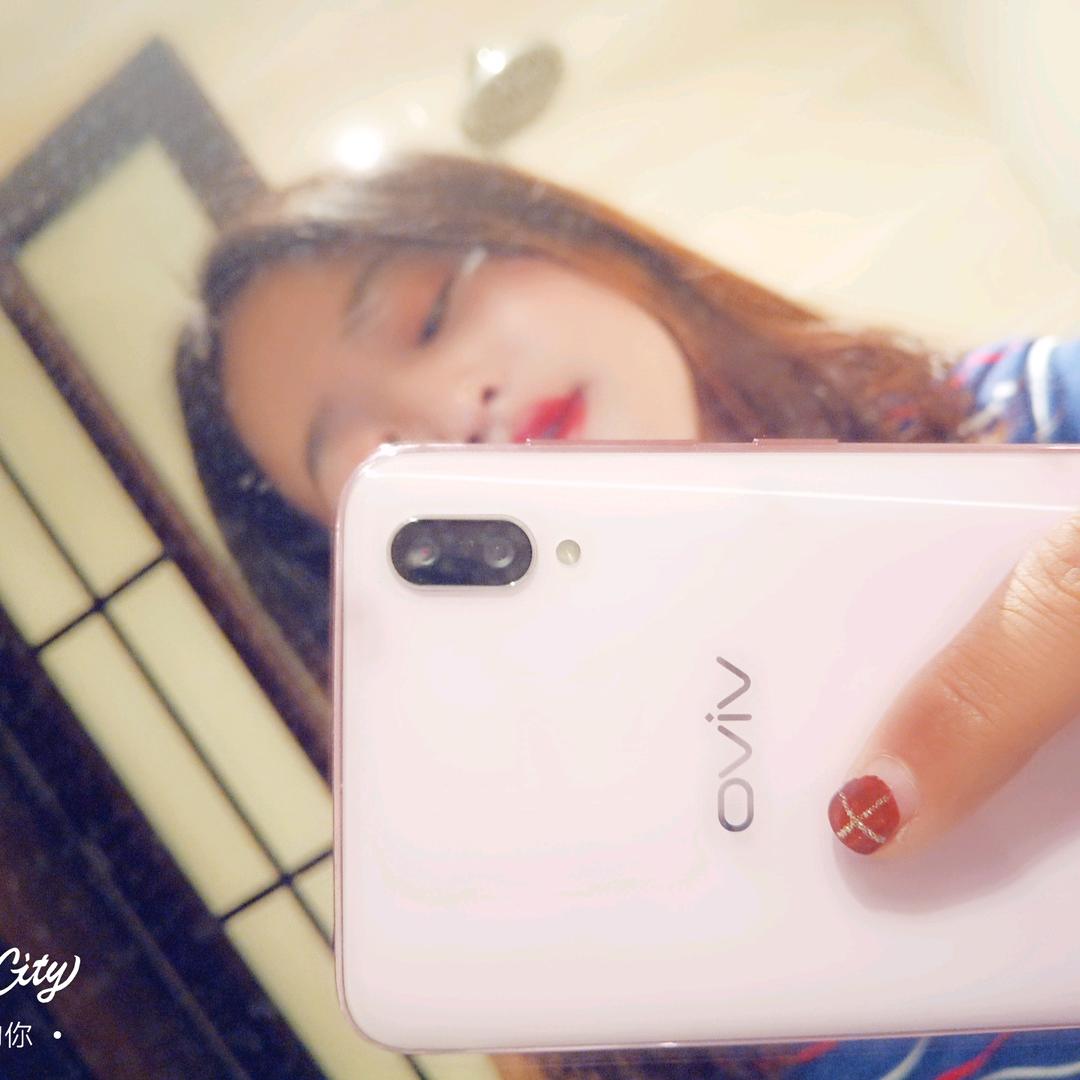 01年的信👆