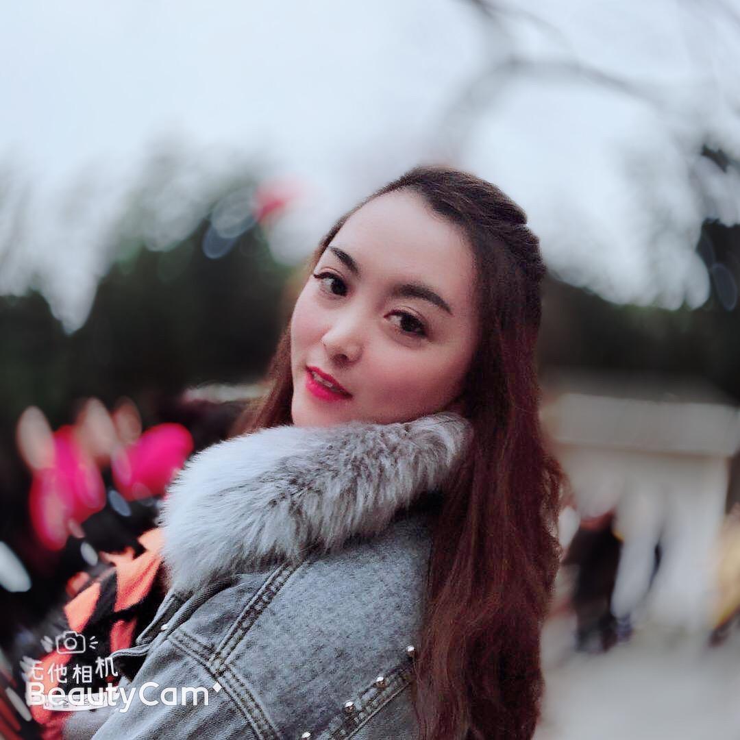 唯爱༄文࿐