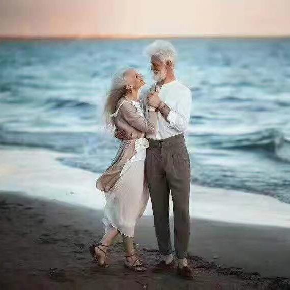 🍂Ｇｕｏ、Chuan