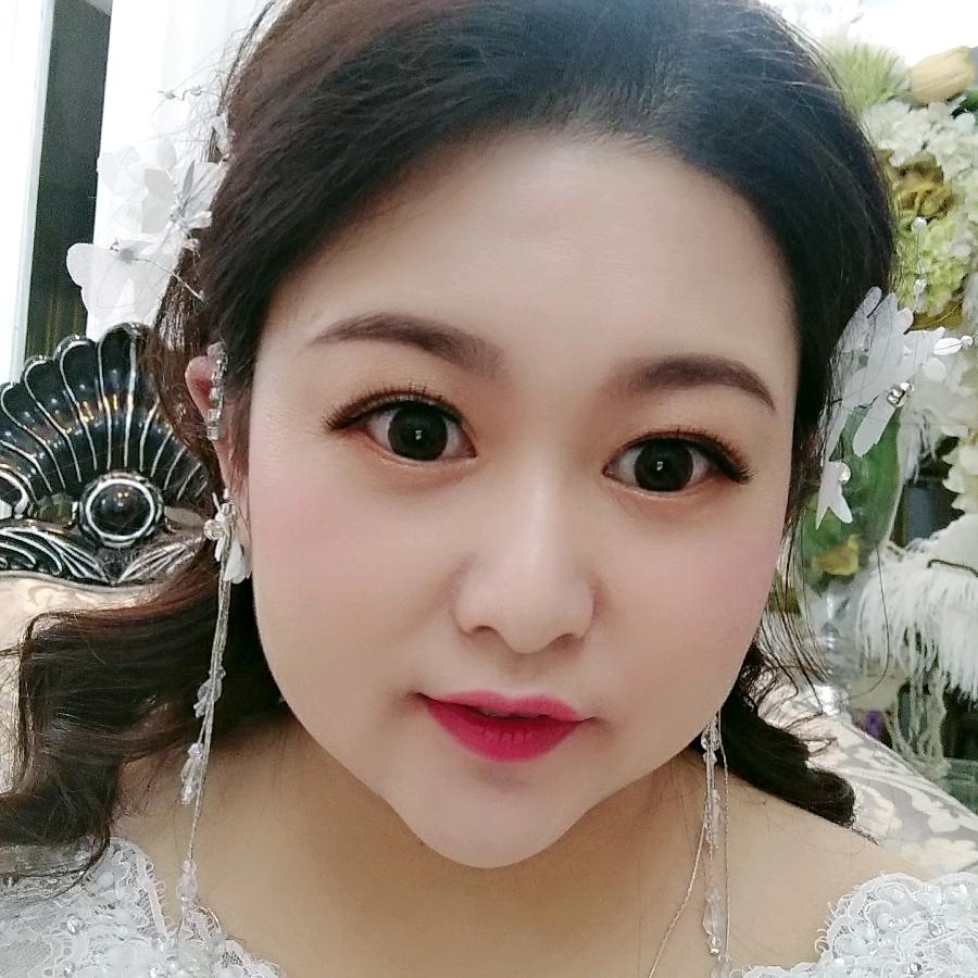 秀