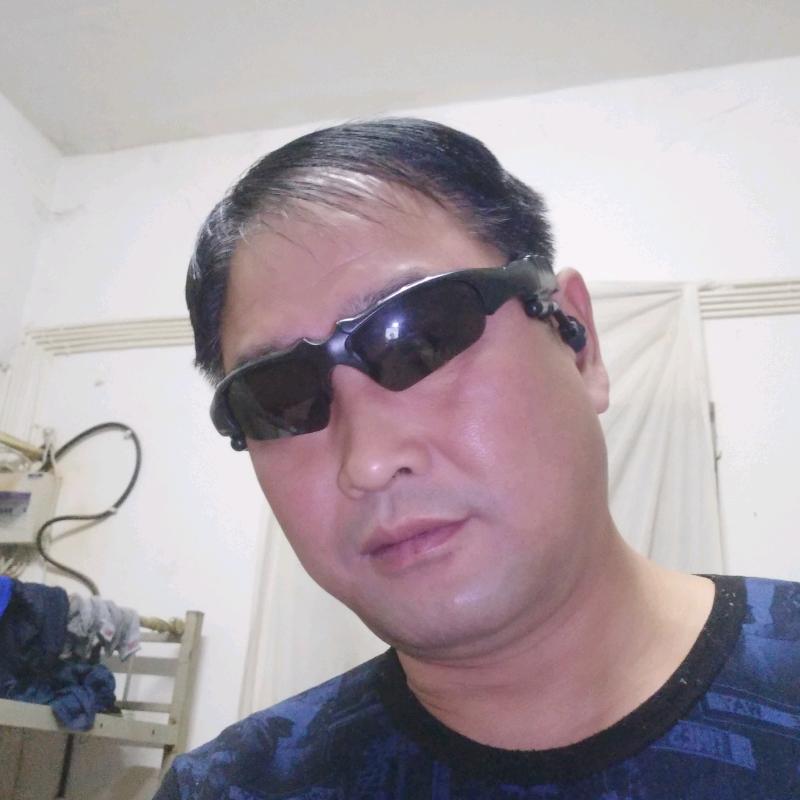 从头开始…好好做人