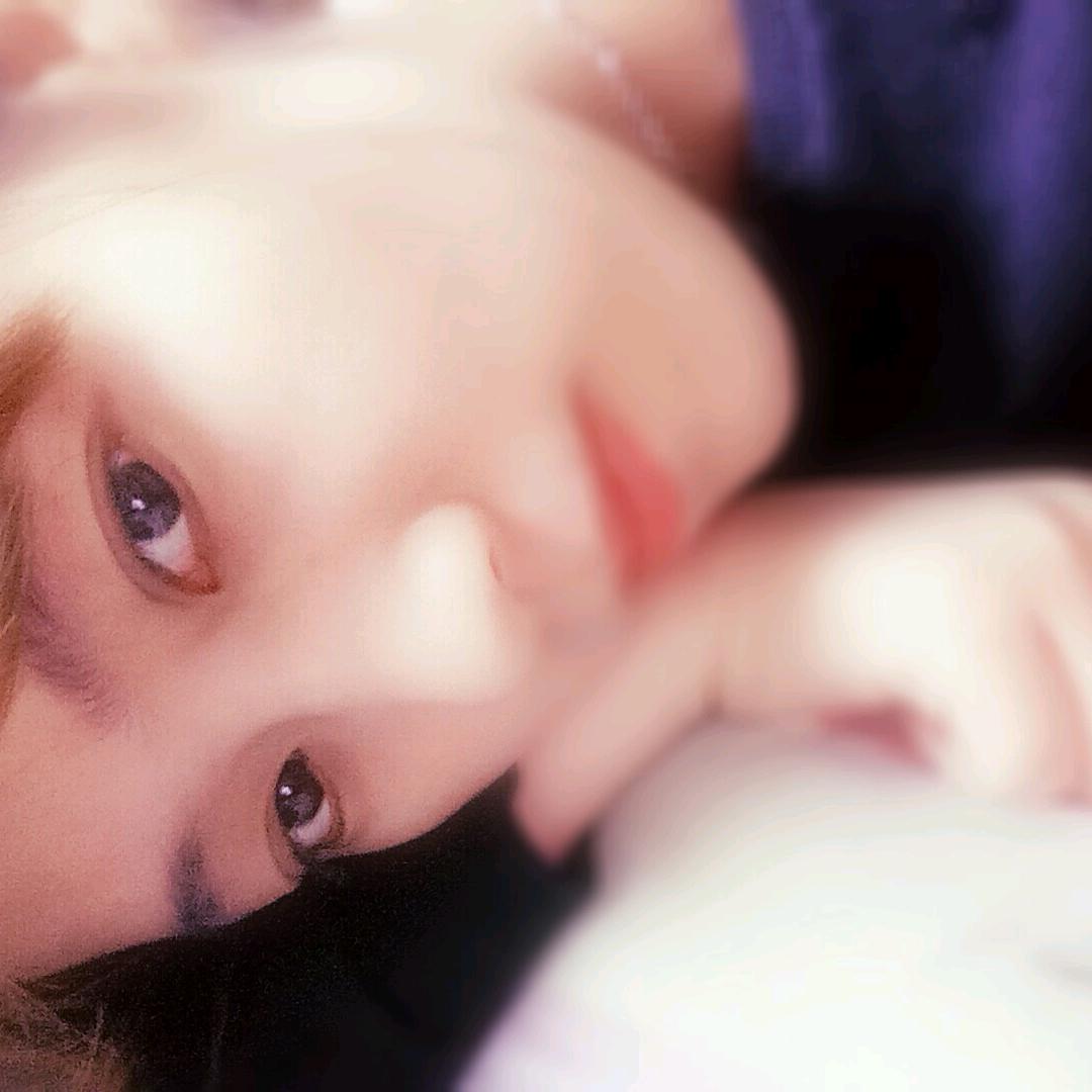 爽歪歪儿💕