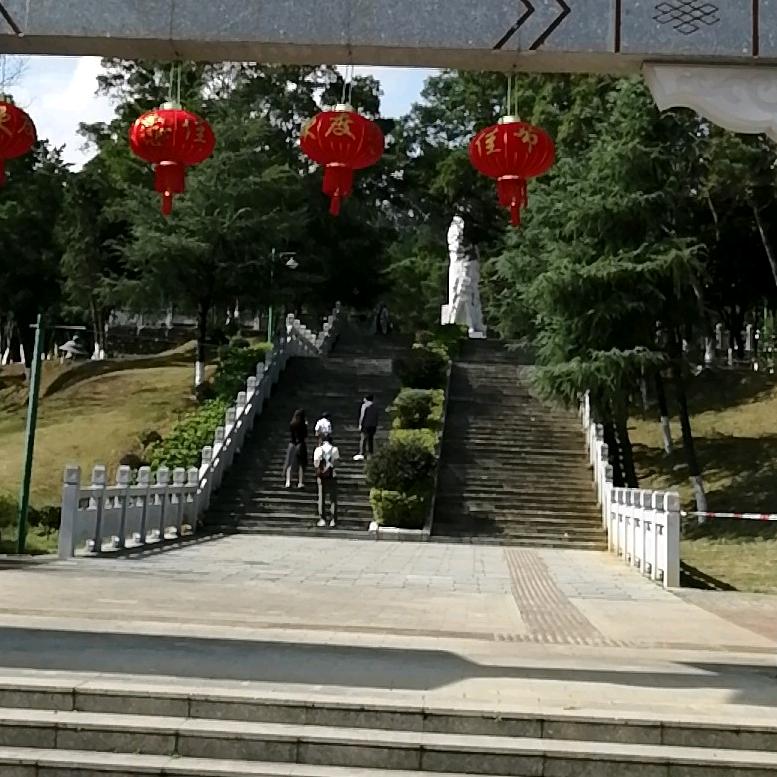 思甜