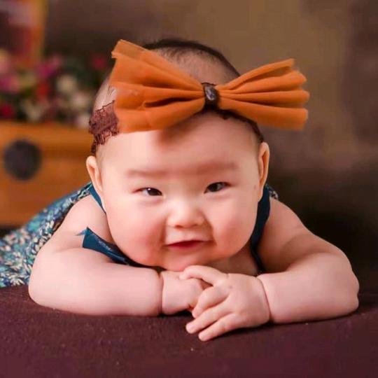 刚好遇见你