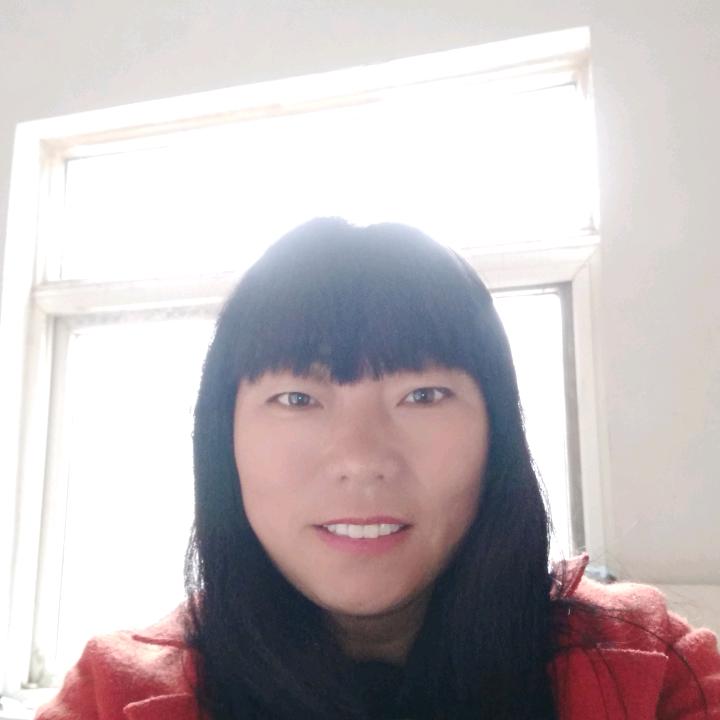 越来越好